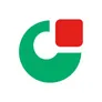 Logo Guillin Nederland