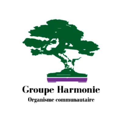 company_logo
