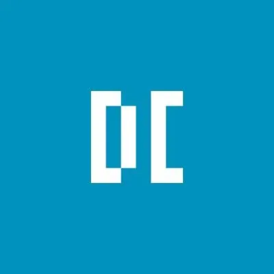 company_logo