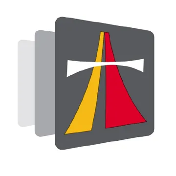 Laure Group Logo