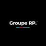Groupe RP logo