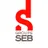 Groupe SEB logo