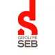 Groupe SEB logo