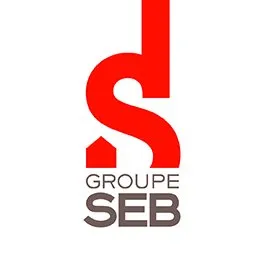 SEB SA logo