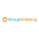GroupGreeting logo/icon