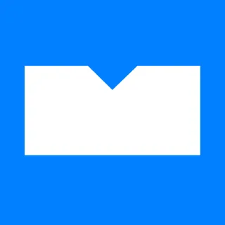 GroupM