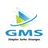 Group Management Services logo
