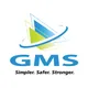 Group Management Services logo
