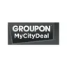 Groupon UK logo