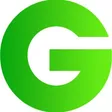 Groupon-company-logo