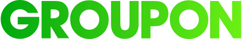 GROUPON Logo