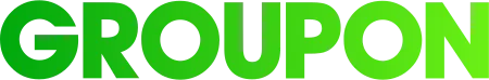 Groupon logo