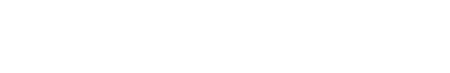 Groupon light logo