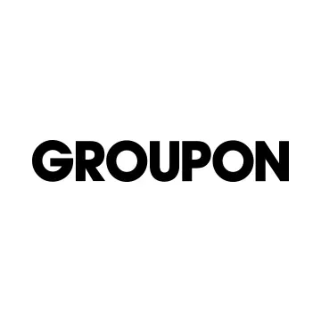 Groupon Spain
