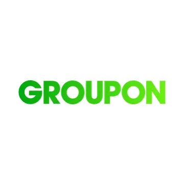 Groupon Logo