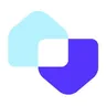 GroupRentals.com logo