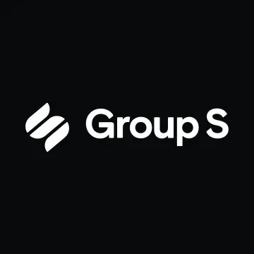 Group S - Secretariat Social