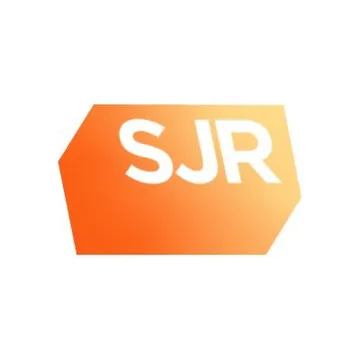 Group SJR Logo