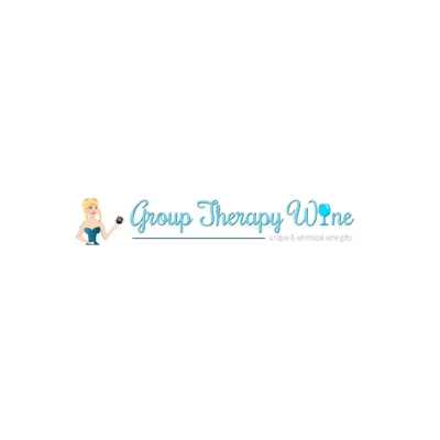 Group Therapy Wine