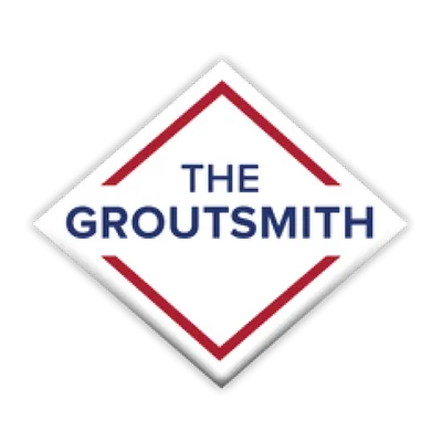 Groutsmith franchise logo