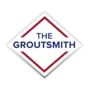 Groutsmith logo