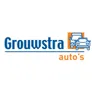 Logo Grouwstra Auto's