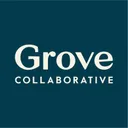 Grove Collaborative logo