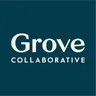 Grove Co. logo
