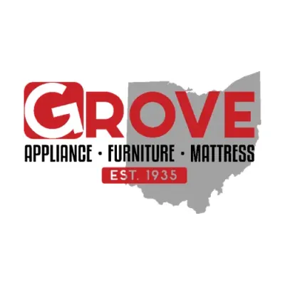 Grove Appliance
