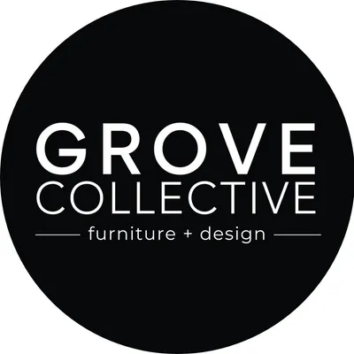 grovecollective.com logo