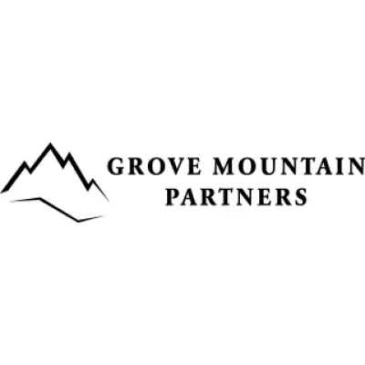 Grove Mountain Partners Fund I Co-Investment I AIV, LP logo