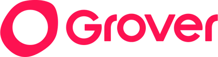 Grover logo