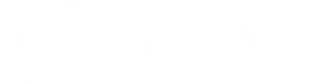 Grover light logo