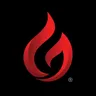 Grover Gaming Chicago Development Center logo