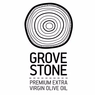 Grovestone