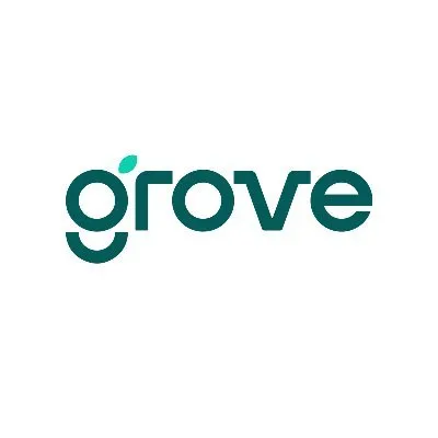 Grove Ventures IV, L.P. logo