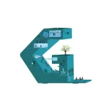 Grow logo/icon