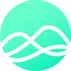 Grow logo