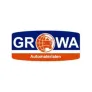 Logo Growa