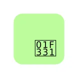 Grow A Garden Calculator logo/icon