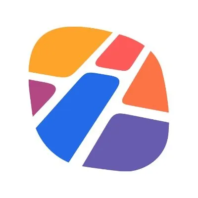 SBA BDO/Lending Manager