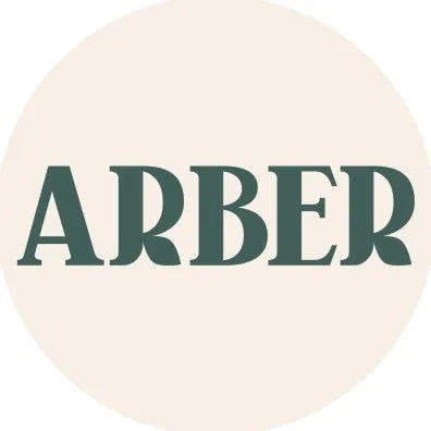 Arber logo