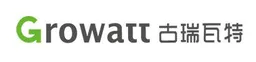 Growatt