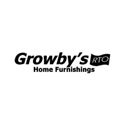 Growbys