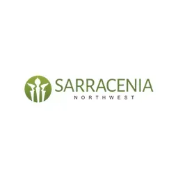 Growcarnivorousplants