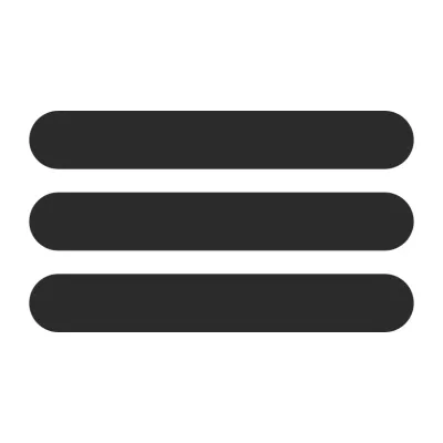Growcode Logo