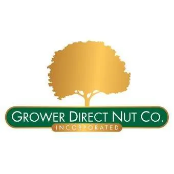 Grower Direct Nut Company, Inc logo