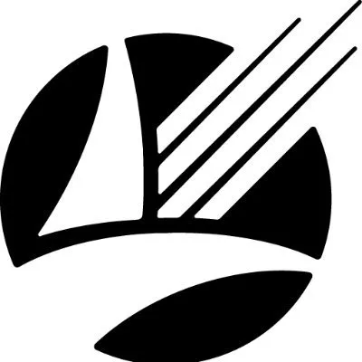 Growers Edge logo