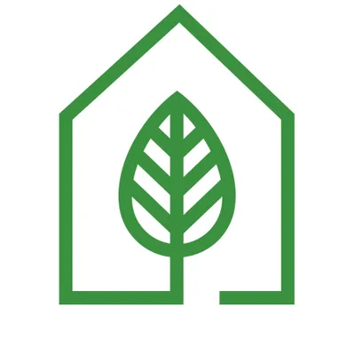 growerssolution.com logo