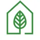 Grower's Solution